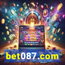 bet087.com