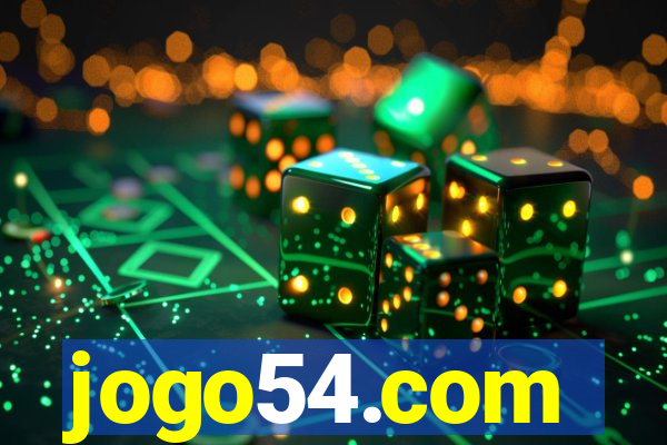 jogo54.com