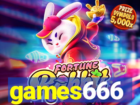 games666