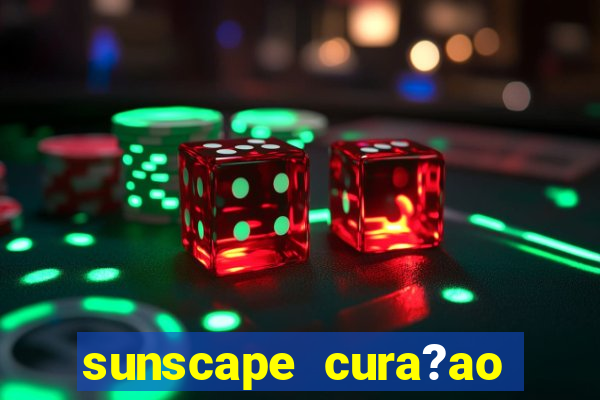 sunscape cura?ao resort spa and casino