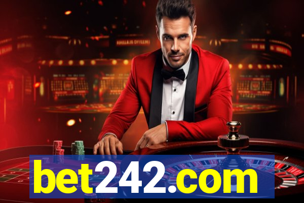 bet242.com