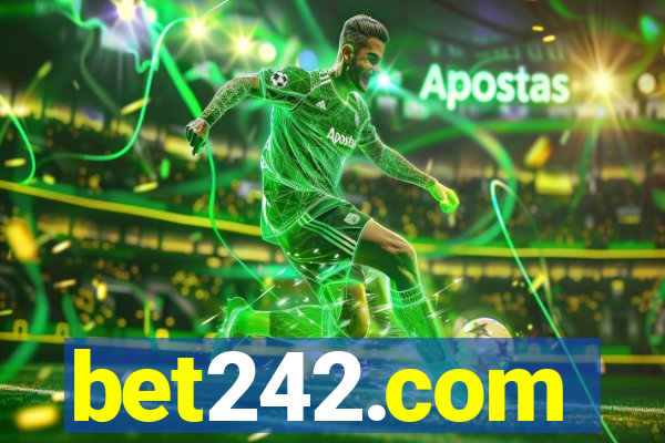 bet242.com