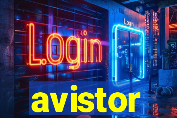 avistor