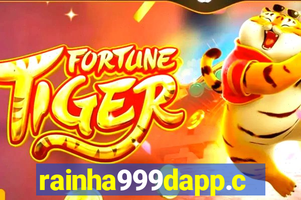 rainha999dapp.com