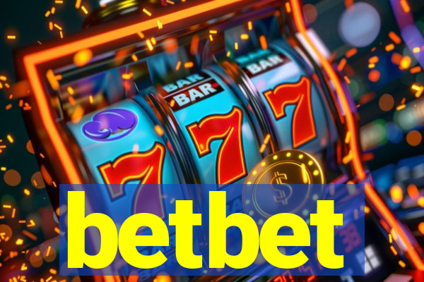 betbet