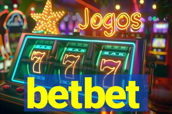 betbet