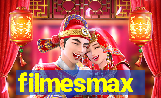 filmesmax