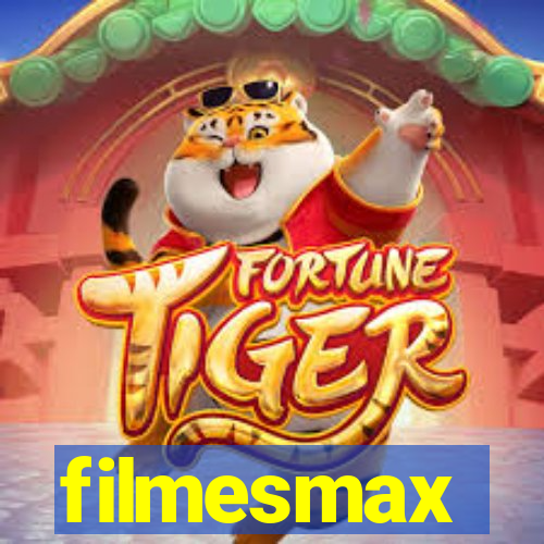 filmesmax