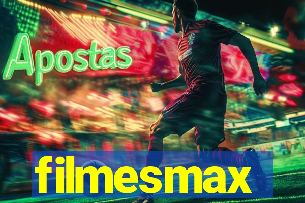 filmesmax