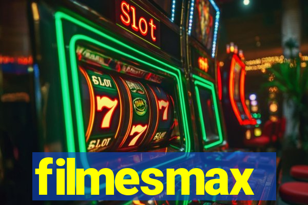 filmesmax