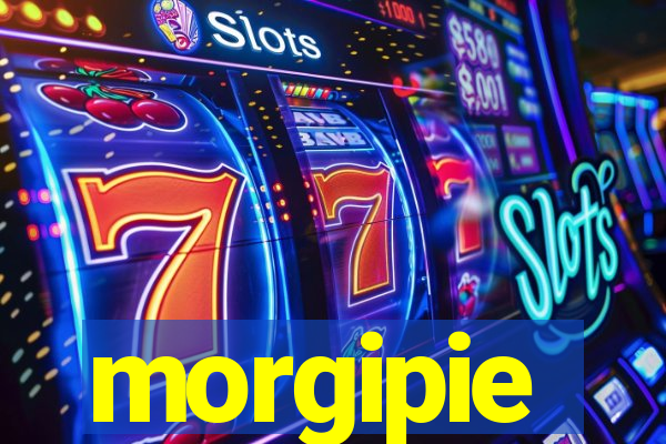 morgipie