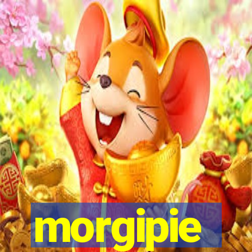 morgipie