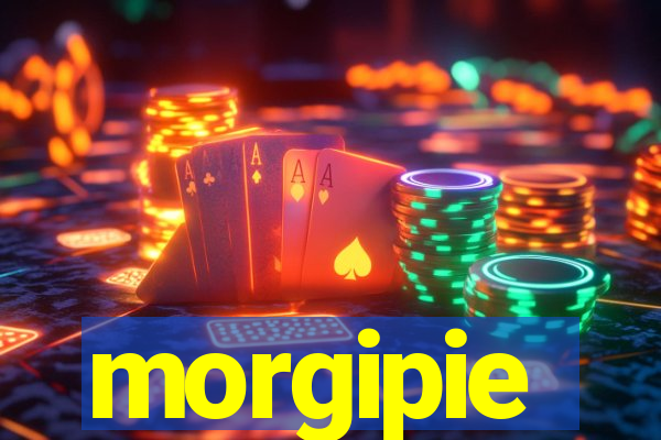 morgipie