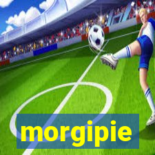 morgipie