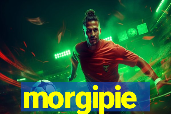 morgipie