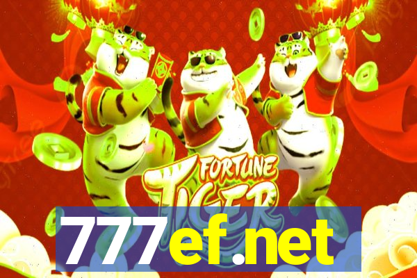 777ef.net