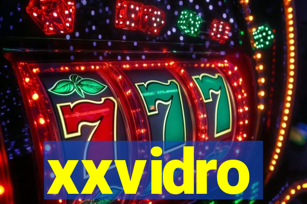 xxvidro