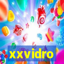 xxvidro