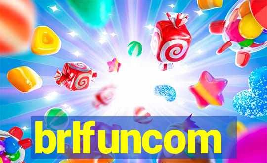 brlfuncom