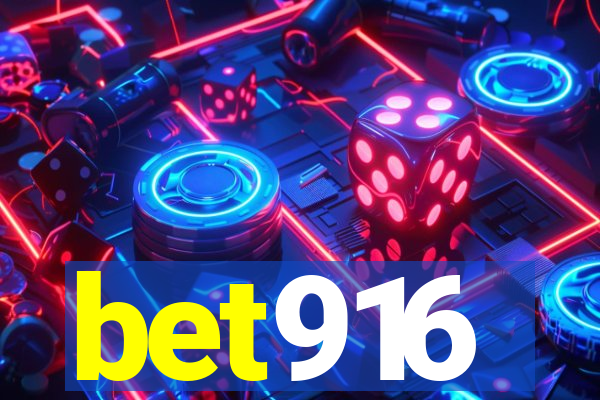 bet916