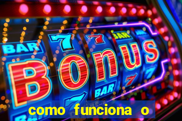 como funciona o jogo slots for bingo