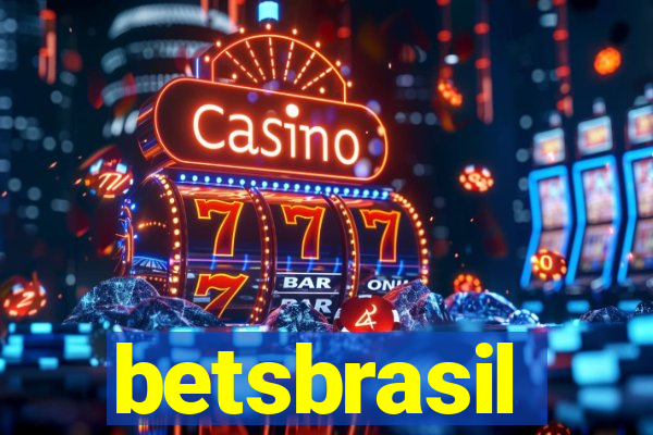 betsbrasil