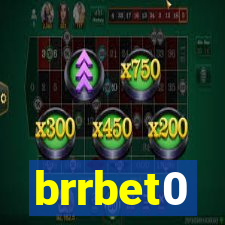 brrbet0