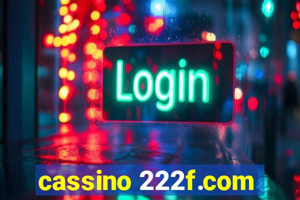 cassino 222f.com