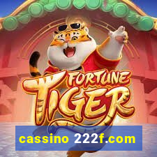 cassino 222f.com