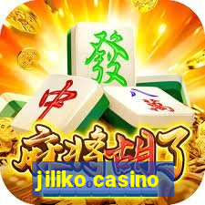 jiliko casino