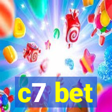 c7 bet