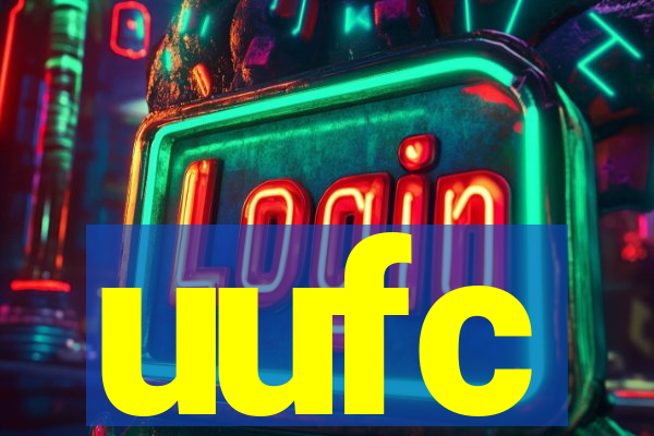 uufc