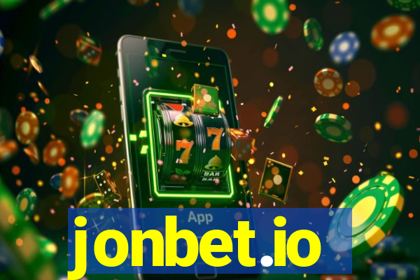 jonbet.io