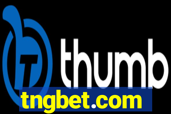 tngbet.com