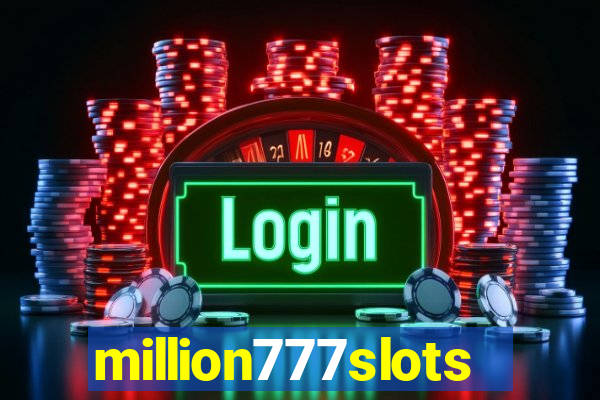 million777slots.com