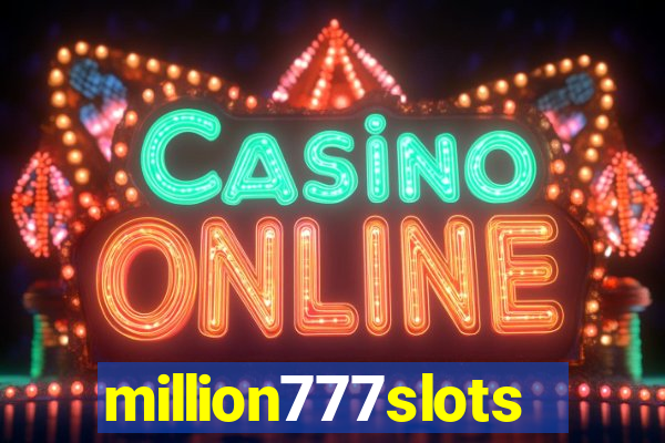 million777slots.com