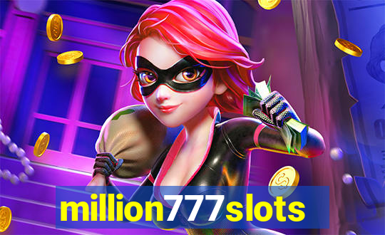 million777slots.com