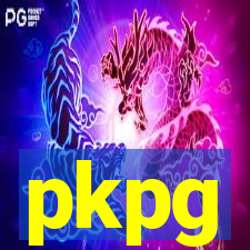 pkpg