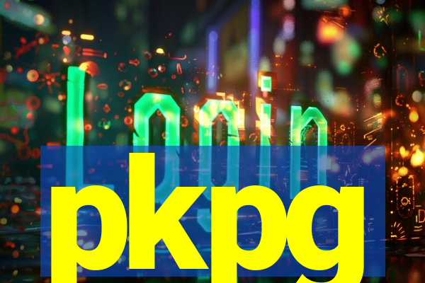 pkpg