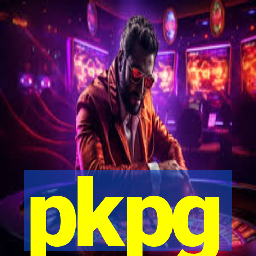 pkpg