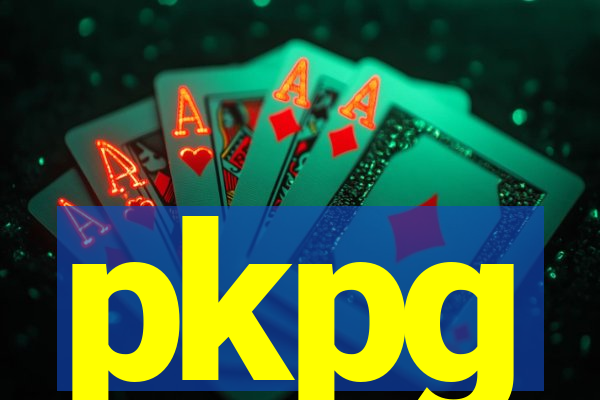 pkpg