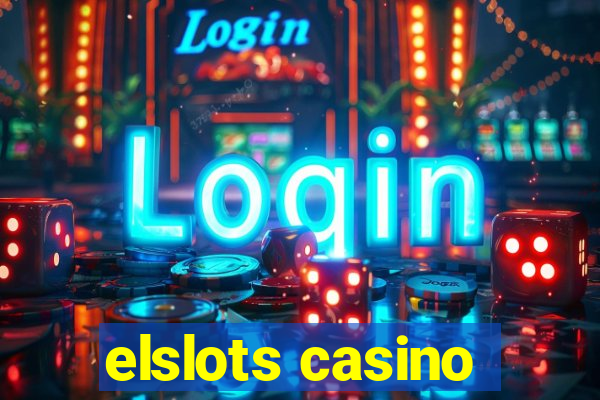 elslots casino