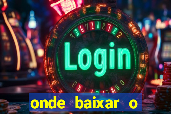 onde baixar o fortune tiger