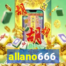 allano666