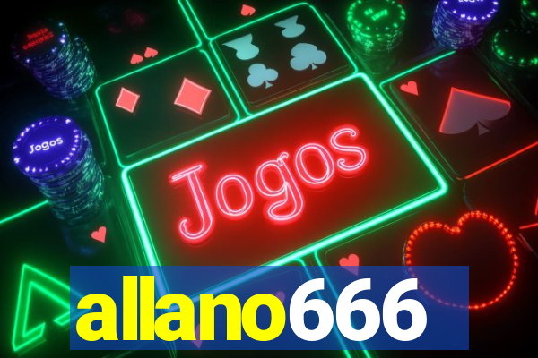 allano666