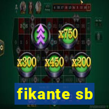 fikante sb