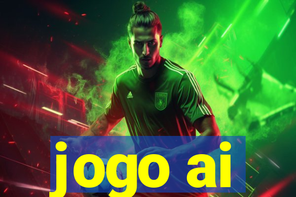 jogo ai