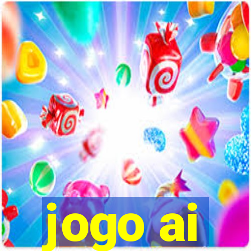 jogo ai