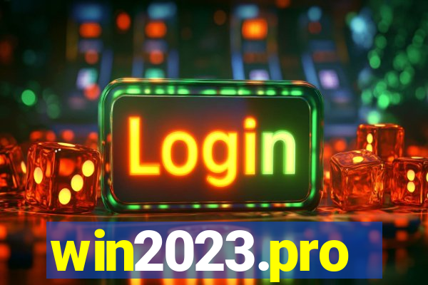 win2023.pro