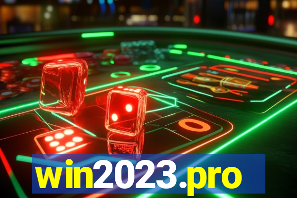 win2023.pro